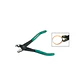 Alicate para abrazaderas homocinéticas Jonnesway AI040018 - Miniatura 2