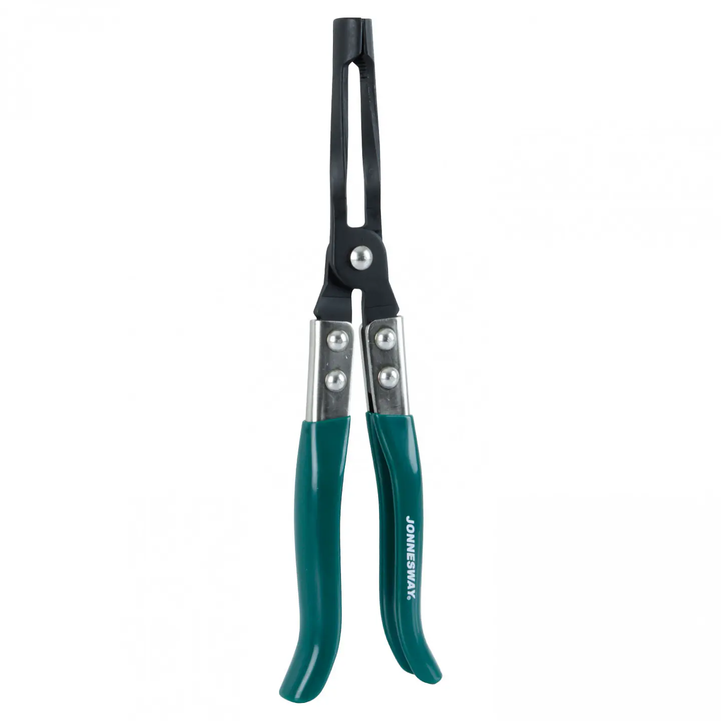 Alicate extralargo para retenes Jonnesway AI020056A 4