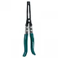 Alicate extralargo para retenes Jonnesway AI020056A - Miniatura 4