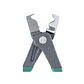Alicate para abrazaderas homocinéticas Jonnesway AI040018 - Miniatura 3