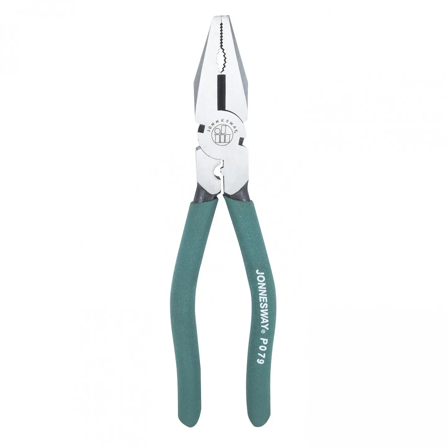 Alicate universal Jonnesway P079 – 9 pulgadas 1