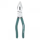 Alicate universal Jonnesway P079 – 9 pulgadas - Miniatura 1
