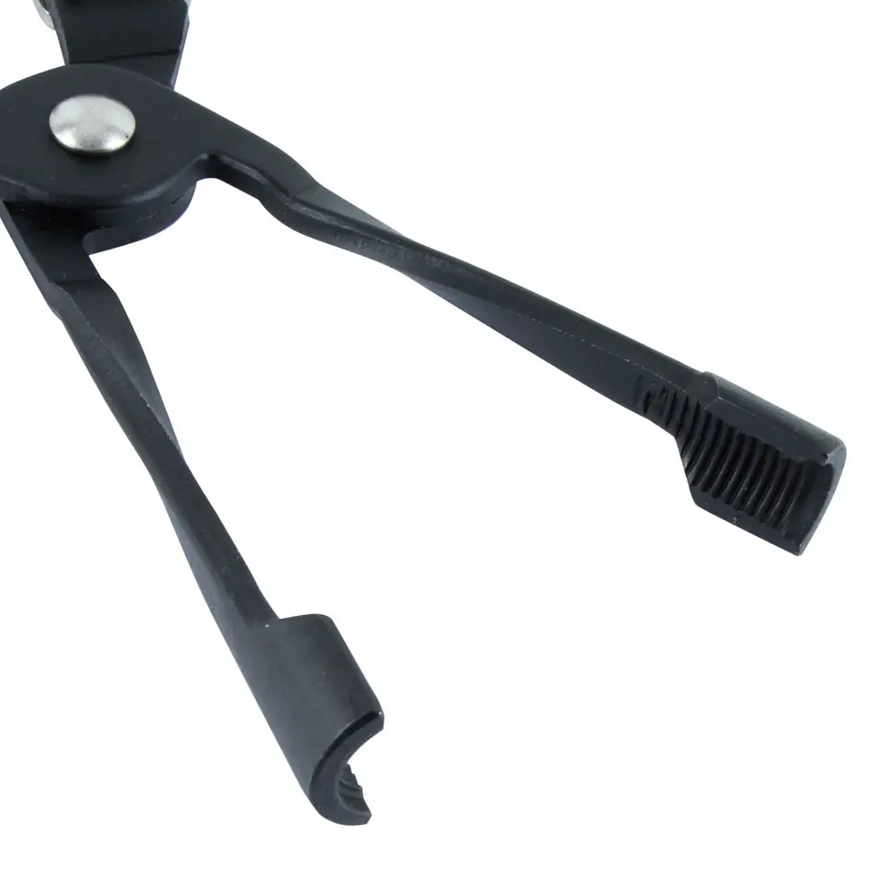 Alicate extralargo para retenes Jonnesway AI020056A 5