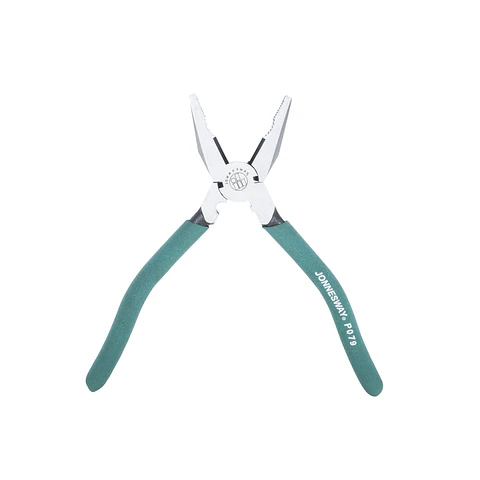 Alicate universal Jonnesway P079 – 9 pulgadas