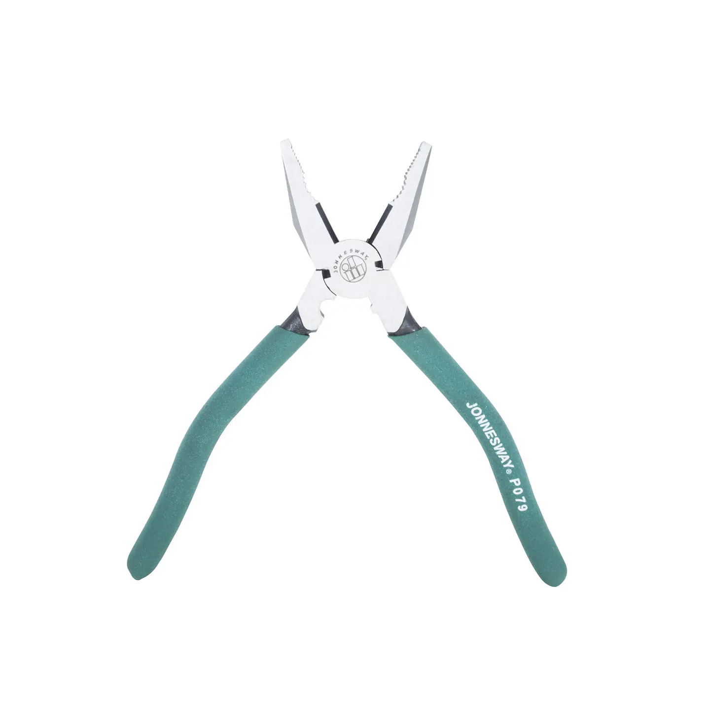 Alicate universal Jonnesway P079 – 9 pulgadas 2