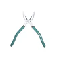 Alicate universal Jonnesway P079 – 9 pulgadas - Miniatura 2