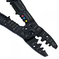 Alicate pelacables Jonnesway V1402 – 8 en 1 - Miniatura 3
