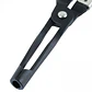 Alicate extralargo para retenes Jonnesway AI020056A - Miniatura 6