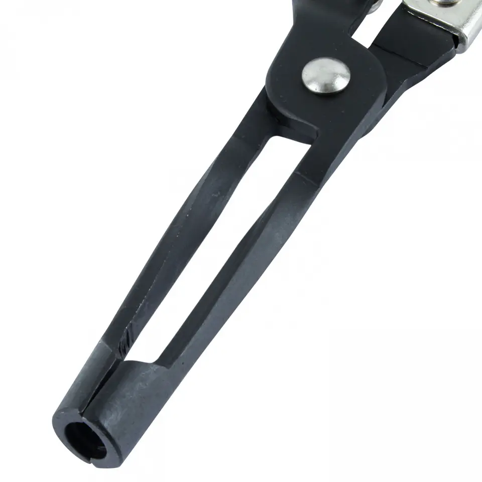 Alicate extralargo para retenes Jonnesway AI020056A 6