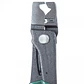 Alicate para abrazaderas homocinéticas Jonnesway AI040018 - Miniatura 5