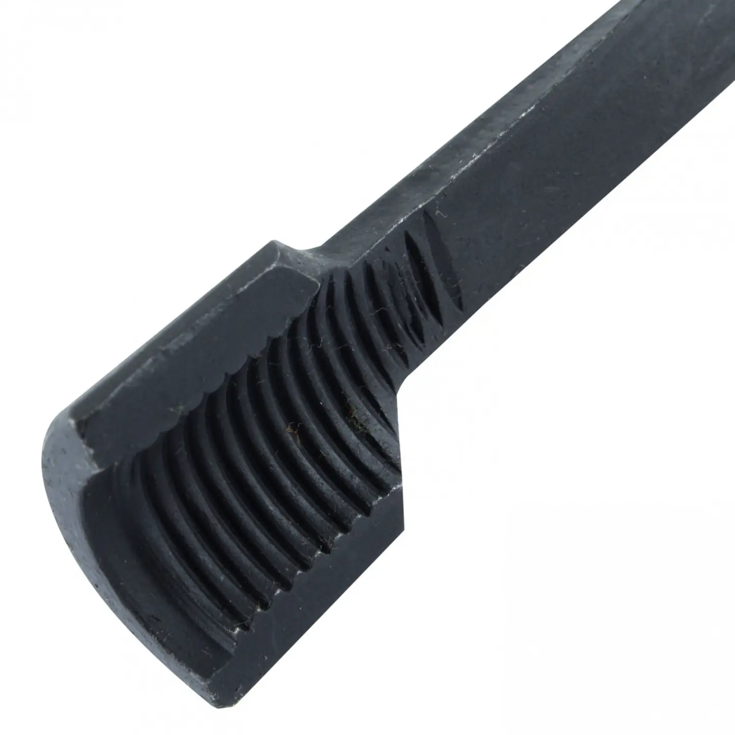 Alicate extralargo para retenes Jonnesway AI020056A 7