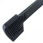 Alicate extralargo para retenes Jonnesway AI020056A - Miniatura 7