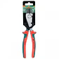 Alicate de corte diagonal aislado Jonnesway PV0918 – 8 pulgadas - Miniatura 5