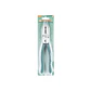 Alicate universal Jonnesway P079 – 9 pulgadas - Miniatura 3