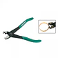 Alicate para abrazaderas homocinéticas Jonnesway AI040018 - Miniatura 6