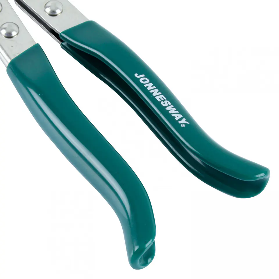 Alicate extralargo para retenes Jonnesway AI020056A 8