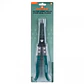 Alicate extralargo para retenes Jonnesway AI020056A - Miniatura 9