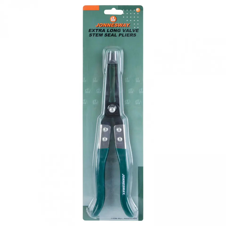 Alicate extralargo para retenes Jonnesway AI020056A 9