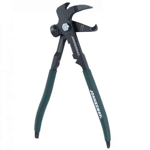 Tenaza para plomos Jonnesway AN010030A
