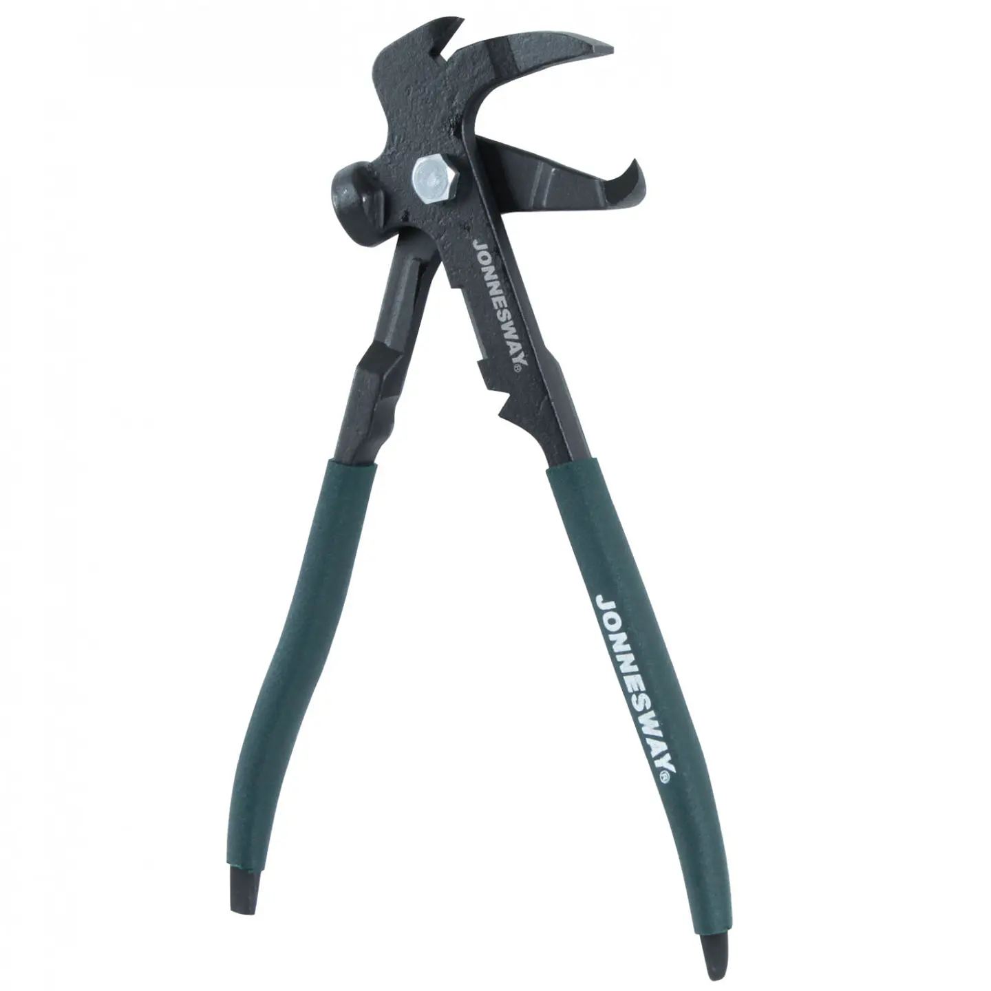 Tenaza para plomos Jonnesway AN010030A 1
