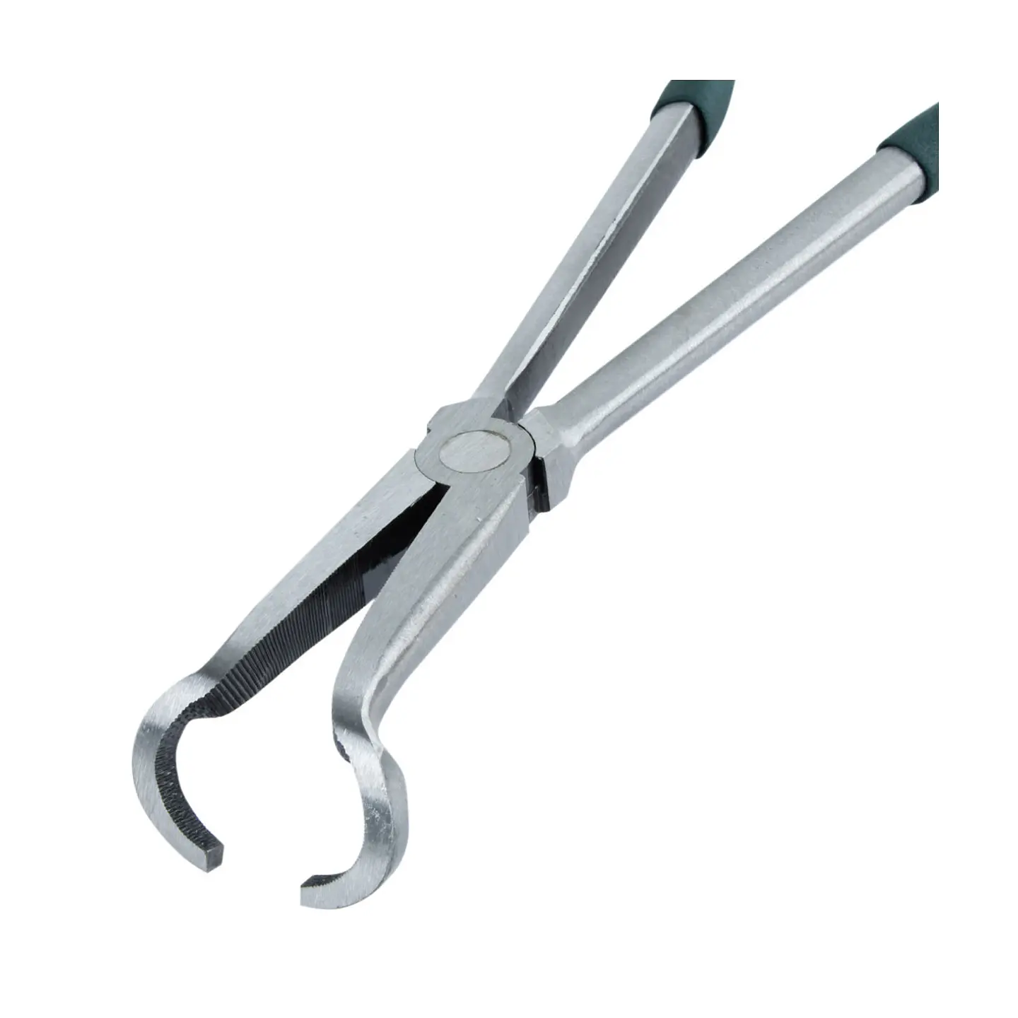 Alicate de punta larga Jonnesway P7609 – 11 pulgadas, punta de 19 mm 4