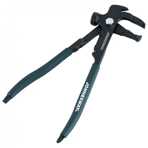Tenaza para plomos Jonnesway AN010030A
