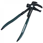 Tenaza para plomos Jonnesway AN010030A - Miniatura 2
