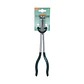 Alicate de punta larga Jonnesway P7609 – 11 pulgadas, punta de 19 mm - Miniatura 5