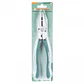 Alicate universal Jonnesway P079 – 9 pulgadas - Miniatura 8