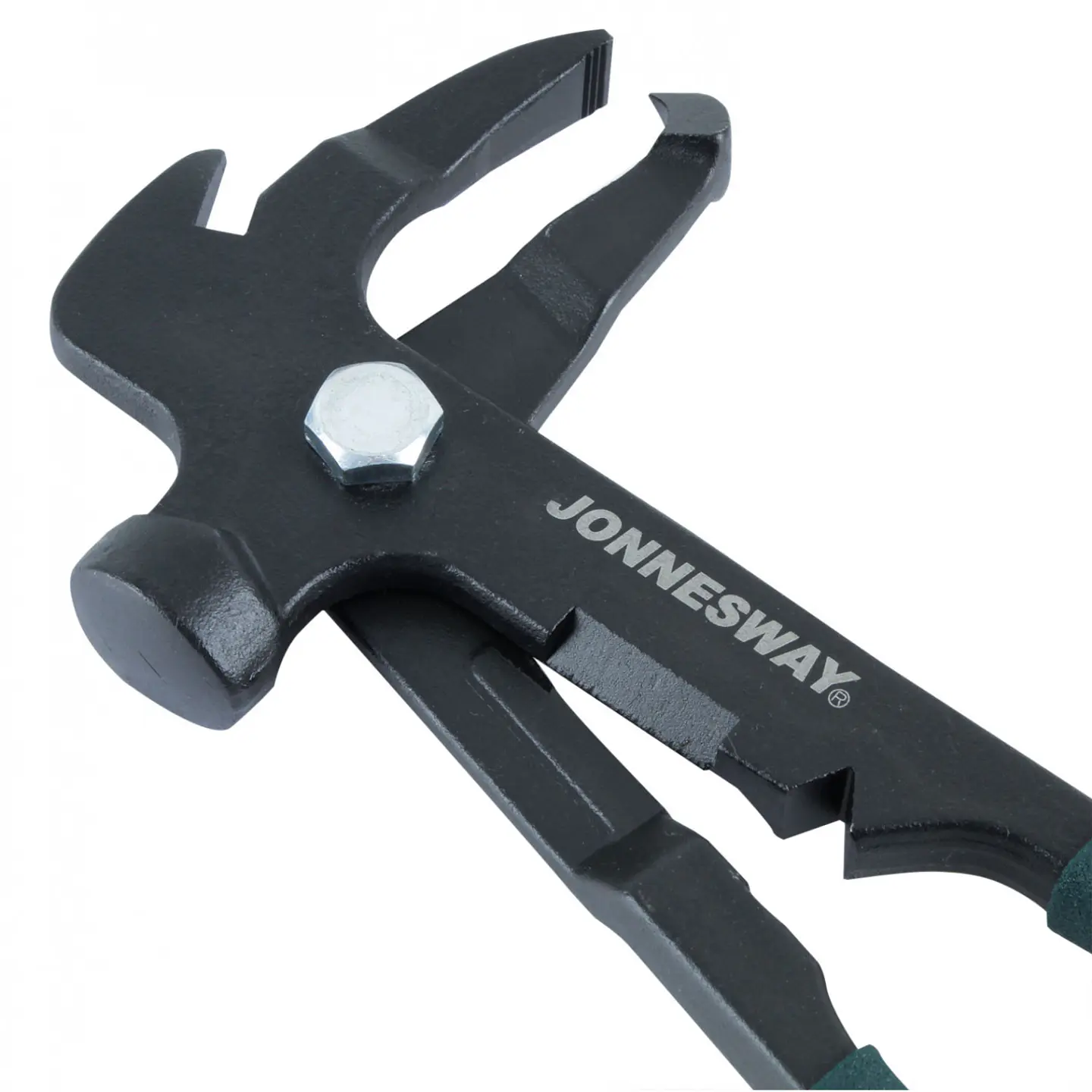 Tenaza para plomos Jonnesway AN010030A 3