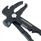 Tenaza para plomos Jonnesway AN010030A - Miniatura 3