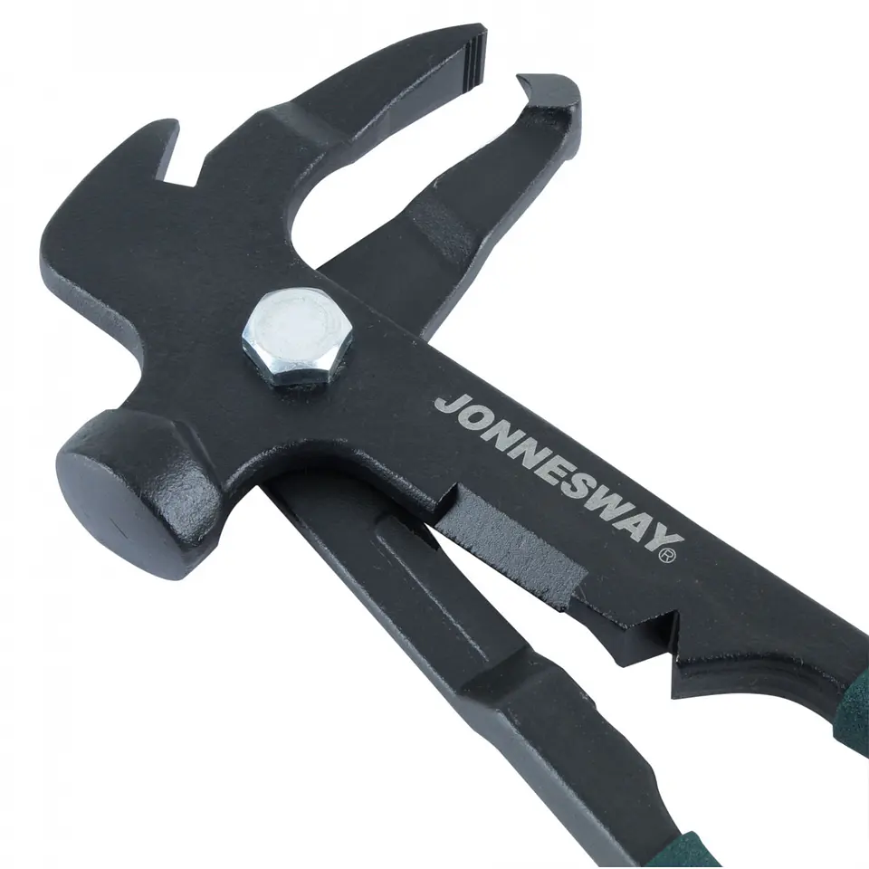 Tenaza para plomos Jonnesway AN010030A 3