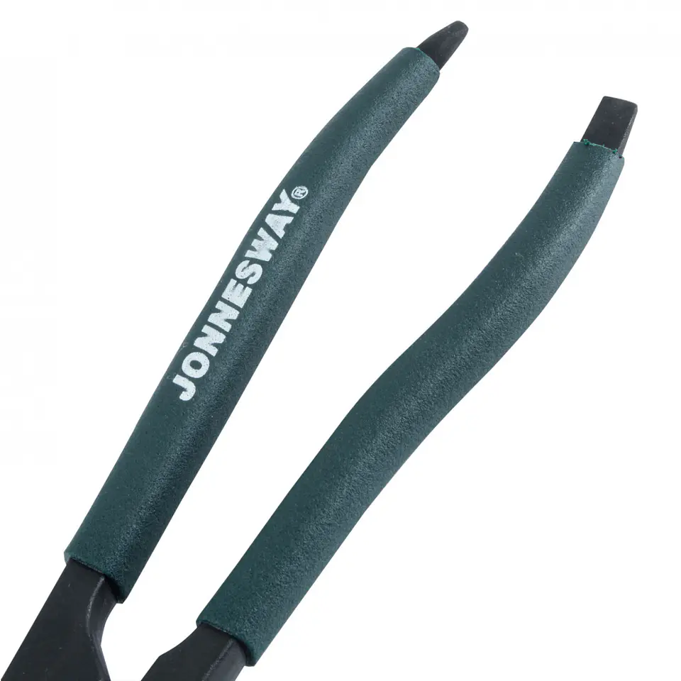 Tenaza para plomos Jonnesway AN010030A 4