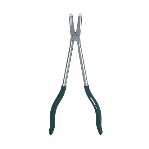 Alicate de punta larga a 90 grados Jonnesway AP7603 – 11 pulgadas