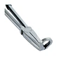 Alicate de punta larga Jonnesway P7608 – 11 pulgadas, punta de 13 mm - Miniatura 4