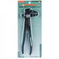 Tenaza para plomos Jonnesway AN010030A - Miniatura 5
