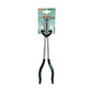 Alicate de punta larga Jonnesway P7608 – 11 pulgadas, punta de 13 mm - Miniatura 5
