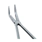 Alicate de punta larga a 90 grados Jonnesway AP7603 – 11 pulgadas - Miniatura 3