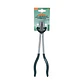 Alicate de punta larga a 90 grados Jonnesway AP7603 – 11 pulgadas - Miniatura 5