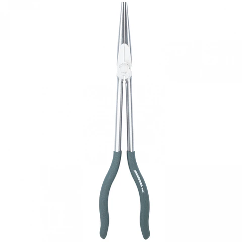 Alicate de punta larga Jonnesway RP7601 – 11 pulgadas