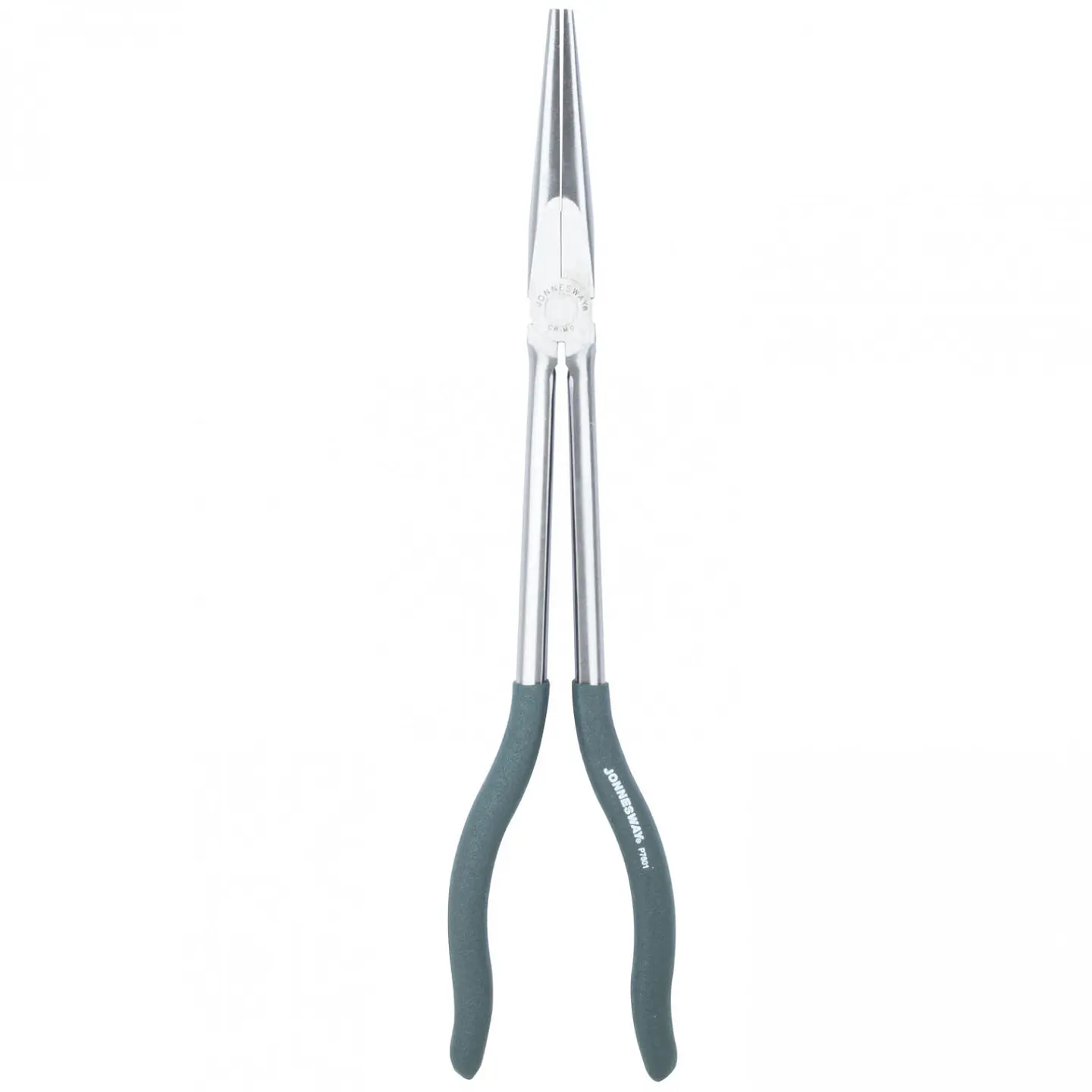 Alicate de punta larga Jonnesway RP7601 – 11 pulgadas 1
