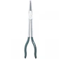 Alicate de punta larga Jonnesway RP7601 – 11 pulgadas - Miniatura 1