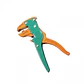 Alicate pelacables ajustable Jonnesway V1505 – 0,2 a 5 mm - Miniatura 1