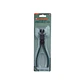 Alicate para seguros Seeger interior curvo Jonnesway P9508C – 8 1/2 pulgadas - Miniatura 2