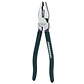 Alicate universal Jonnesway P019A – 9 pulgadas - Miniatura 1
