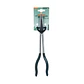 Alicate de punta larga a 45 grados Jonnesway AP7602 – 11 pulgadas - Miniatura 5
