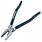 Alicate universal Jonnesway P019A – 9 pulgadas - Miniatura 2