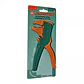 Alicate pelacables ajustable Jonnesway V1505 – 0,2 a 5 mm - Miniatura 3