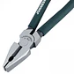 Alicate universal Jonnesway P019A – 9 pulgadas - Miniatura 3