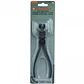 Alicate para seguros Seeger interior curvo Jonnesway P9508C – 8 1/2 pulgadas - Miniatura 5